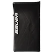 Stockhand Bauer Vapor FLYLITE Black Senior