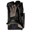 Stockhand Bauer Vapor FLYLITE Black Senior