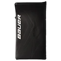 Stockhand Bauer Vapor FLYLITE Black Senior