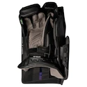 Stockhand Bauer Vapor FLYLITE Black Senior