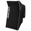 Stockhand Bauer Vapor FLYLITE Black Senior rechte Hand (regular)