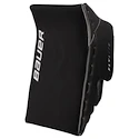 Stockhand Bauer Vapor FLYLITE Black Senior rechte Hand (regular)