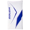 Stockhand Bauer Vapor FLYLITE White/Blue Senior