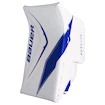 Stockhand Bauer Vapor FLYLITE White/Blue Senior rechte Hand (regular)