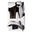Stockhand Bauer Vapor FLYLITE White Senior
