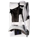 Stockhand Bauer Vapor FLYLITE White Senior