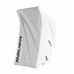 Stockhand Bauer Vapor HYP2RLITE White Senior