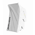 Stockhand Bauer Vapor HYP2RLITE White Senior