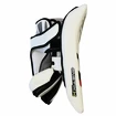 Stockhand BRIAN'S  G-netik X Junior