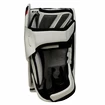 Stockhand BRIAN'S  G-netik X Junior