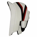 Stockhand BRIAN'S  G-netik X Junior