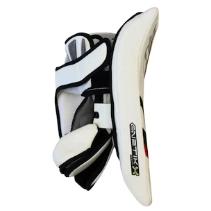 Stockhand BRIAN'S  G-netik X Junior