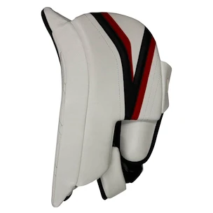 Stockhand BRIAN'S  G-netik X Junior