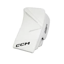 Stockhand CCM Axis 2.5 white/white/white/white Junior