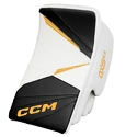 Stockhand CCM Axis 2.9 Boston Senior