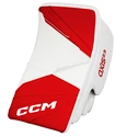 Stockhand CCM Axis 2.9 Detroit Intermediate