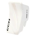Stockhand CCM Axis F9 White/White Senior regular