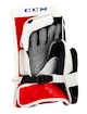 Stockhand CCM Eflex 5.5 Senior