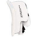 Stockhand CCM Eflex 6.9 White Intermediate