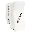 Stockhand CCM Eflex 6.9 White Senior