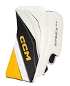 Stockhand CCM Eflex 6 White Senior rechte Hand (full-right)