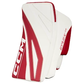 Stockhand CCM Eflex 7.5 Detroit Senior