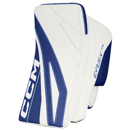 Stockhand CCM Eflex 7.5 Toronto Senior