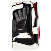 Stockhand CCM Eflex 7.9 Chicago Intermediate