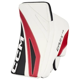 Stockhand CCM Eflex 7.9 Chicago Intermediate