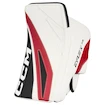 Stockhand CCM Eflex 7.9 Chicago Intermediate rechte Hand (regular)