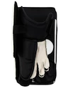 Stockhand CCM YTflex 3 White/Black Bambini (Youth)