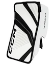 Stockhand CCM YTflex 3 White/Black Bambini (Youth)