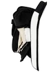 Stockhand CCM YTflex 3 white/white/royal/black Bambini (Youth)