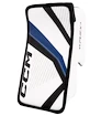 Stockhand CCM YTflex 3 white/white/royal/black Bambini (Youth) rechte Hand (regular)