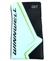 Stockhand WinnWell  Street Hockey GX7 SR