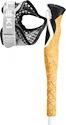 Stöcke für Trailrunning Leki  Cross Trail FX Superlite, 110 - 130 cm