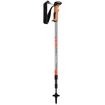 Stöcke Leki  Trail 110 - 145 cm