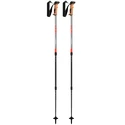 Stöcke Leki  Trail 110 - 145 cm