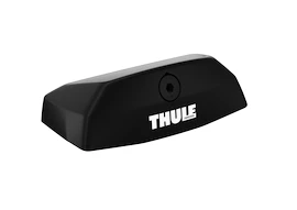Stopper Thule Kit Cover 710750