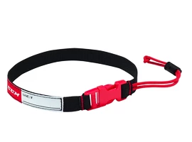 Straps CCM Laundry Loop