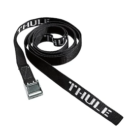 Straps Thule Strap 523, 400cm, 2x