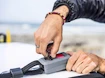 Straps Yakima  RipCord