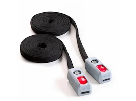 Straps Yakima RipCord