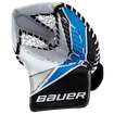 Streethockey Fanghand Bauer  Street Junior