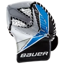 Streethockey Fanghand Bauer  Street Junior