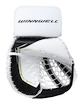 Streethockey Fanghand WinnWell  Street Hockey GX7  Senior rechte Hand (full-right)