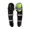 Streethockey Schienbeinschützer WinnWell  BH5 Junior 11 Zoll