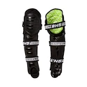 Streethockey Schienbeinschützer WinnWell  BH5 Junior 11 Zoll