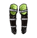 Streethockey Schienbeinschützer WinnWell  BH5 Junior
