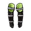 Streethockey Schienbeinschützer WinnWell  BH5 Senior